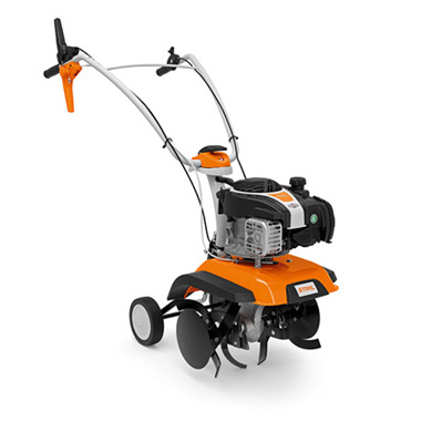 Rotavátor MH 445.0 R