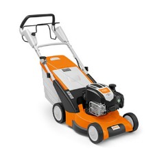 Sekačka RM 545.0 VM