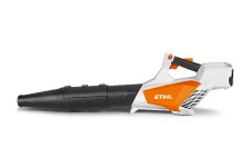 Model hračka  STIHL  Foukač BGA