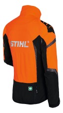 Blůza ADVANCE X-Vent, vel. XXL