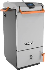 Kotel Blaze Praktik 40-860T Lambda