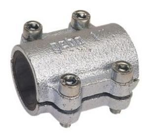 DSK 1 1/2"