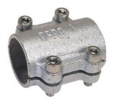 DSK 1 1/2"