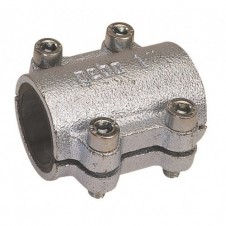 DSK - PE 110