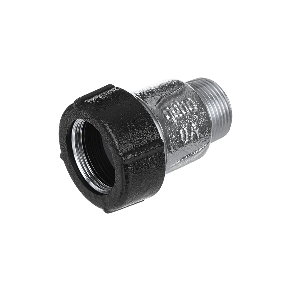 QA 1 1/2"