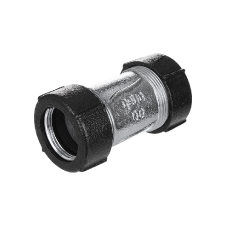 QO 1/2"