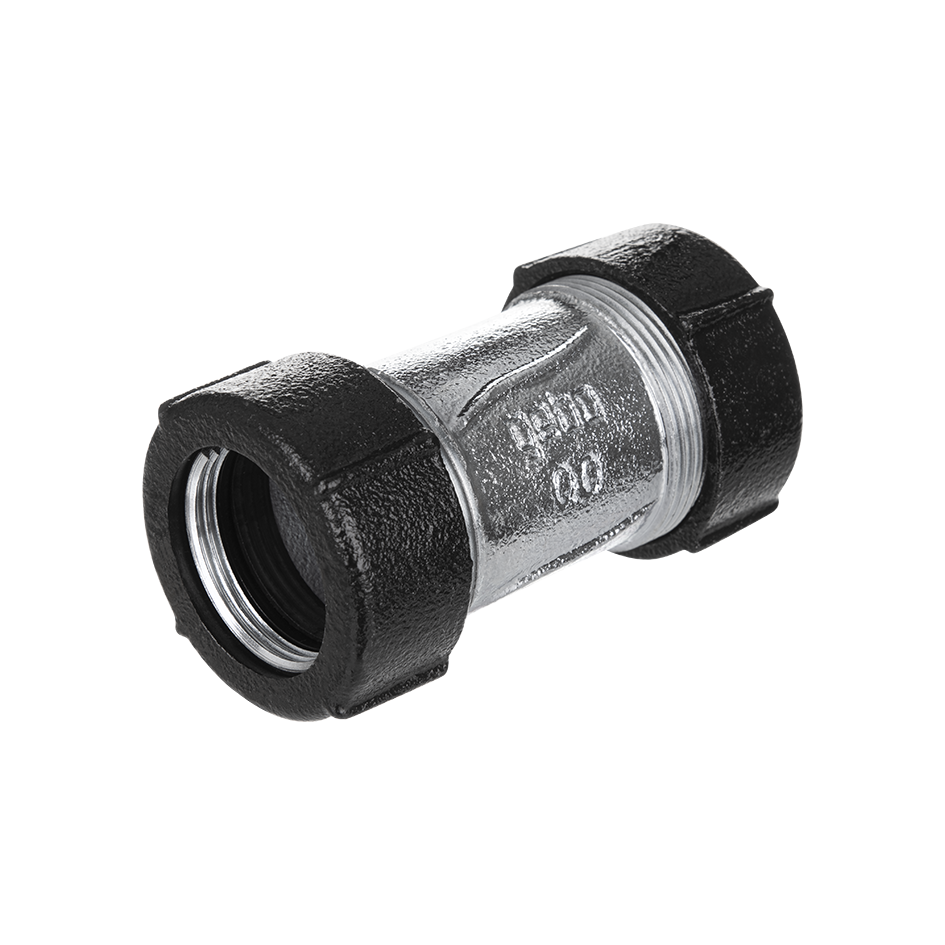 QO 1 1/2"