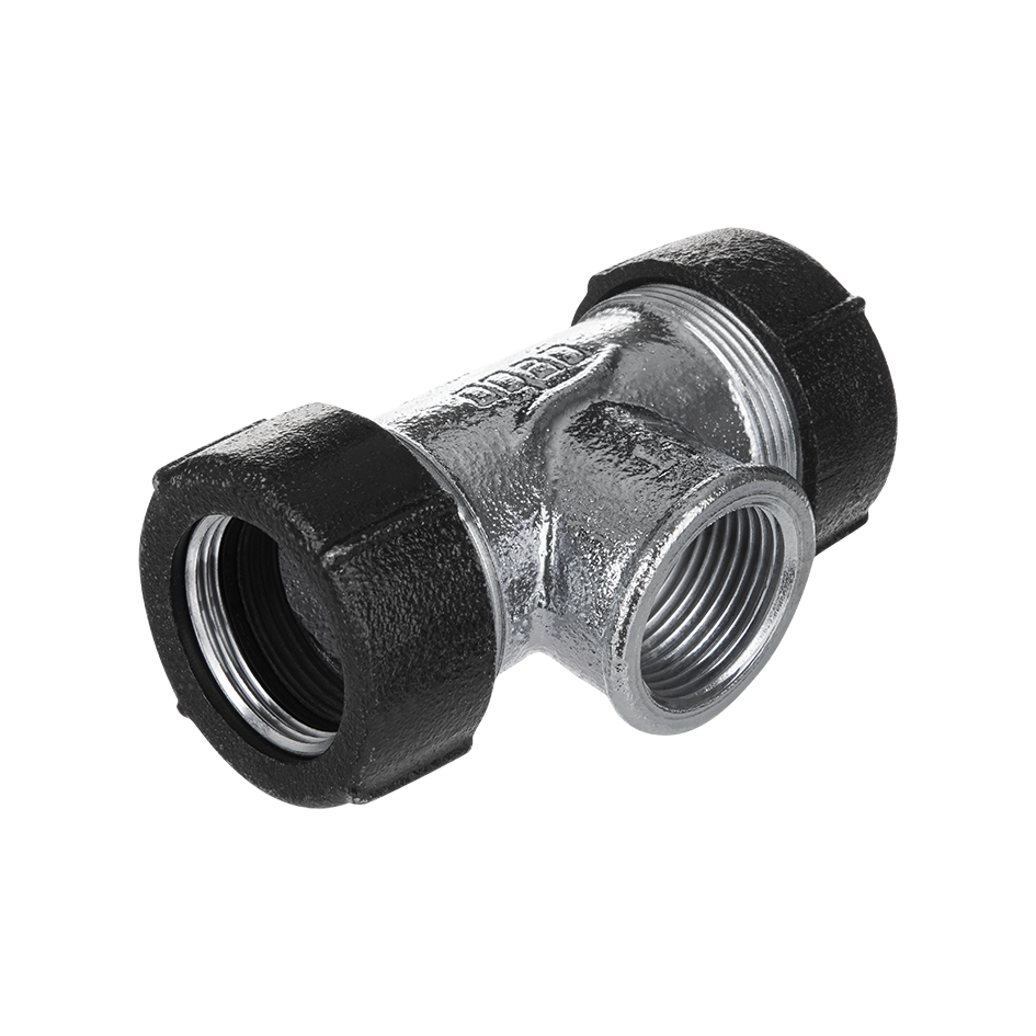 QT 1 1/2"