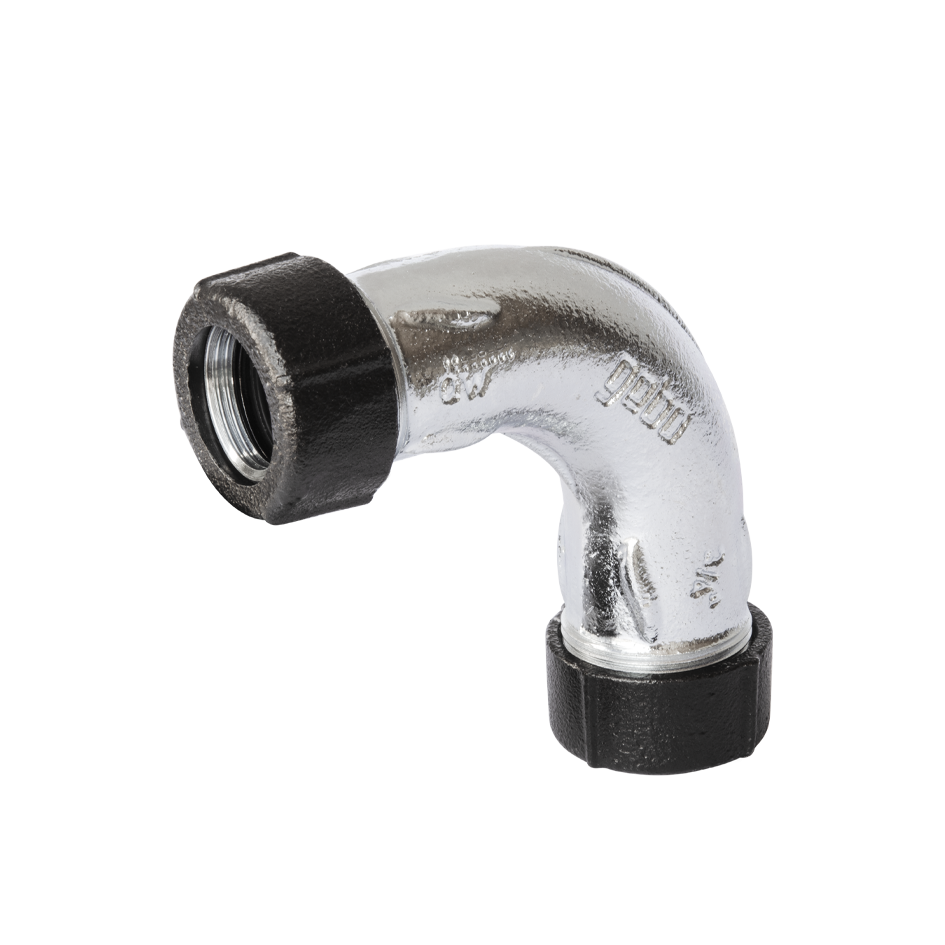 QW 1 1/2"