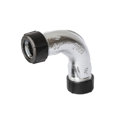 QW 1 1/2"