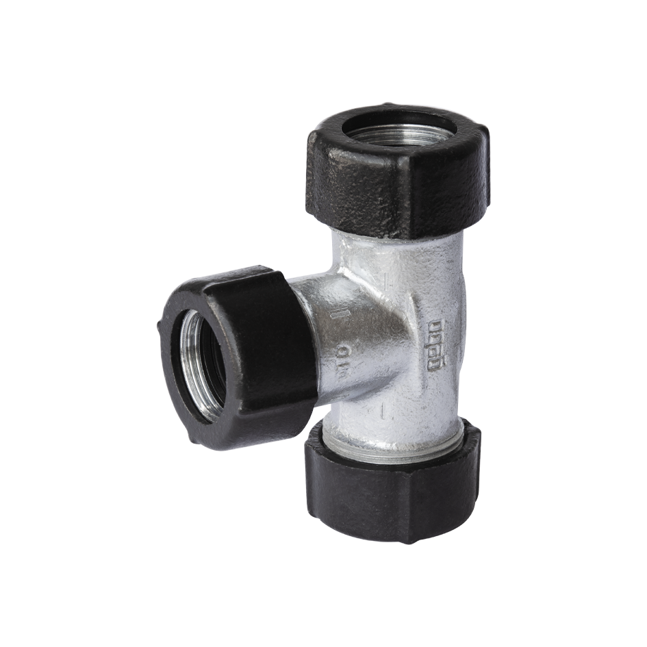 QTO 1 1/2"