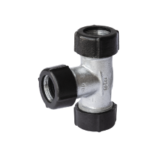 QTO 1 1/2"