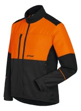 Blůza STIHL FUNCTION Universal, vel. M