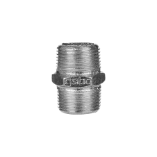 VSUVKA M/M 1" POZINK