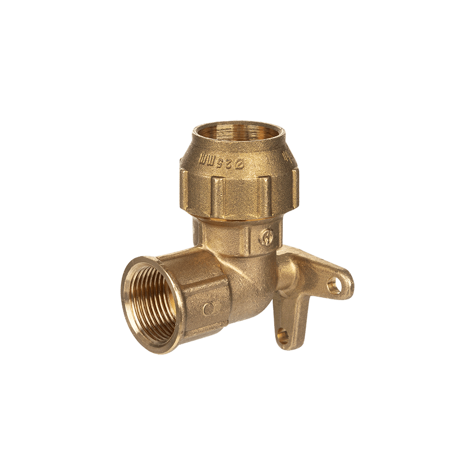 nástěnka  BWIW 25 x 3/4"