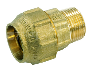 Ko.PE40x5/4" VZ