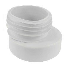 WC manžeta ø 110 mm, excentrická