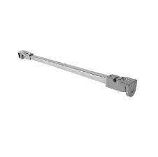 Novea upevňovací rameno 120 cm