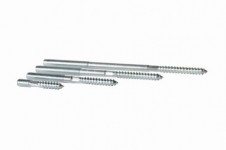 Šroub KOMBI M10x100mm TORX ZB