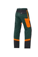 Kalhoty Protect FS, vel. XXL