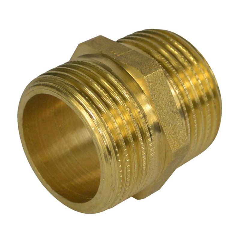 Vsuvka mosaz 1/2"