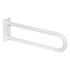 Madlo 55 cm, pevné, bílé