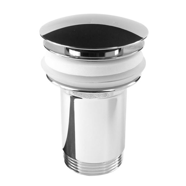 CLIC-CLAC Cr 5/4"s přep.