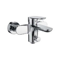 Viana vanová baterie nástěnná 150 mm bez příslušenství