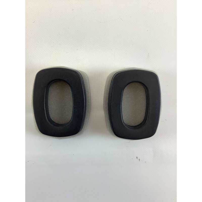 Hygienická sada 3100 Aero Ligh