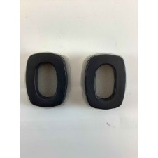 Hygienická sada 3100 Aero Ligh
