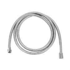 Sprchový set: CB60106TC, CB705B, CB485F, CB910Q, CB466J, CB111F, CB700B