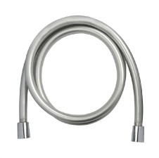 Sprchový set: CB60157DC, CB495, CB465J, CB110H, CB700A