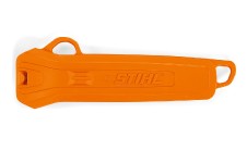 Kryt řetězu  pro speciální pily    35 cm