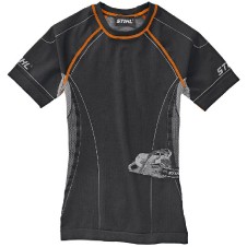 Funkční tričko STIHL ADVANCE, vel. XL