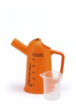 Odměrka 100 ml