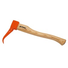 Sapina hák - malá 500 g