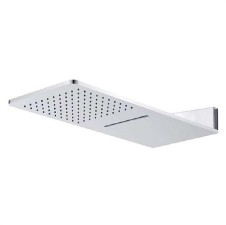 Sprchový set: CBE60157DC, CB495, CB465J, CB910Q, CB110H, CB700B