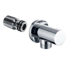 Sprchový set: CB60157TB ,CB496, CB900W, CB700E