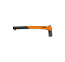 Štípací sekera AX 20 PC