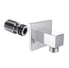 Sprchový set: CB60157TC, CB495, CB465J, CB910Q, CB111F, CB700B