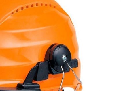 Kloubový systém Aero Light