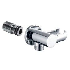 Sprchový set: CB60157A ,CB496, CB475G, CB700C, CB111F