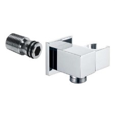 Sprchový set: CB60106TC, CB705B, CB485F, CB910Q, CB466J, CB111F, CB700B