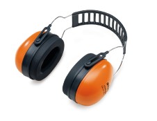 Tlumič hluku CONCEPT 24
