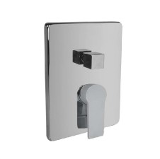 Sprchový set: CBE60157DC, CB495, CB465J, CB910Q, CB110H, CB700B