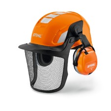 Přilba ADVANCE X-Vent BT