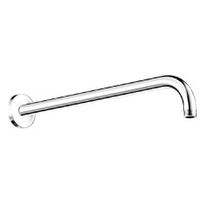 Sprchový set: CB60106TB, CB700C, CB705A, CB485E, CB110J