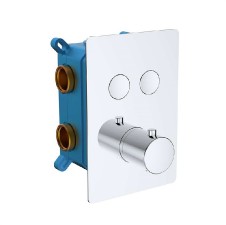 Sprchový set: CB60106TC, CB705B, CB485F, CB910Q, CB466J, CB111F, CB700B