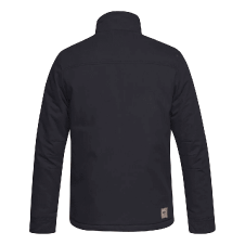 Bunda "ICON" černá, vel. S