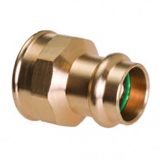 Nátrubek přech. 4270G 15- 3/4"Solar